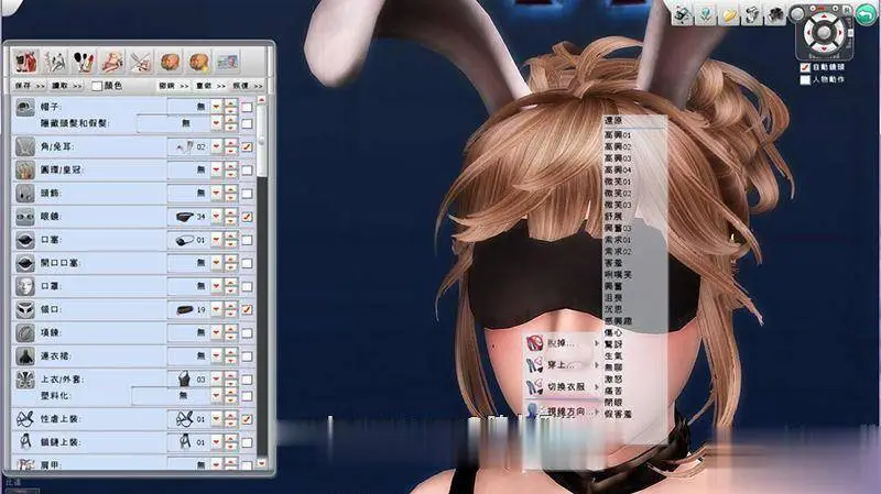 cyzd